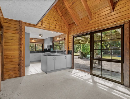 7 Hawkings Crescent, Kerikeri, Far North, Northland, 6房, 3浴, 独立屋