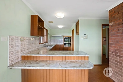 438 STUMPY GULLY RD, BALNARRING VIC 3926, 3 Kuwarto, 1 Banyo, Lifestyle Section