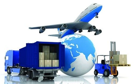 Special Purpose  Airports and Airfields Zone