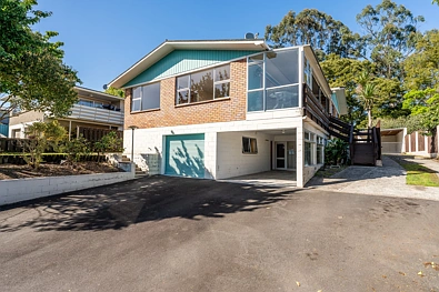 Glenview 4 Bedroom A PROPERTY FULL OF POSSIBILITIES!