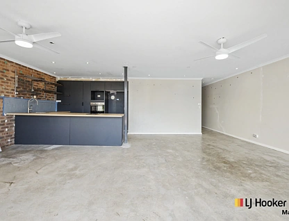 28/51 Leahy Close, Narrabundah, Inner South, 2房, 2浴, Apartment
