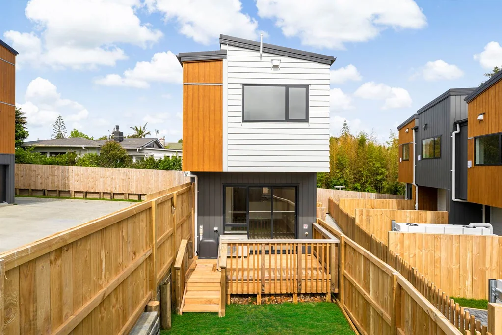 Henderson 2ਬੈੱਡਰੂਮ Freestanding Brand-New - Only $588,000! Act Fast!