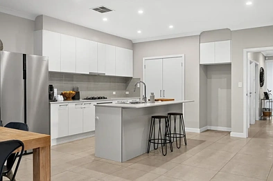 1/13 Bartlett Terrace, Semaphore Park, SA 5019, 3 slaapkamers, 2 badkamers, House