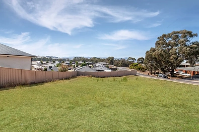 2 Aspect  Boulevard, Broadford, VIC 3658, 0 phòng ngủ, 0 phòng tắm, Section