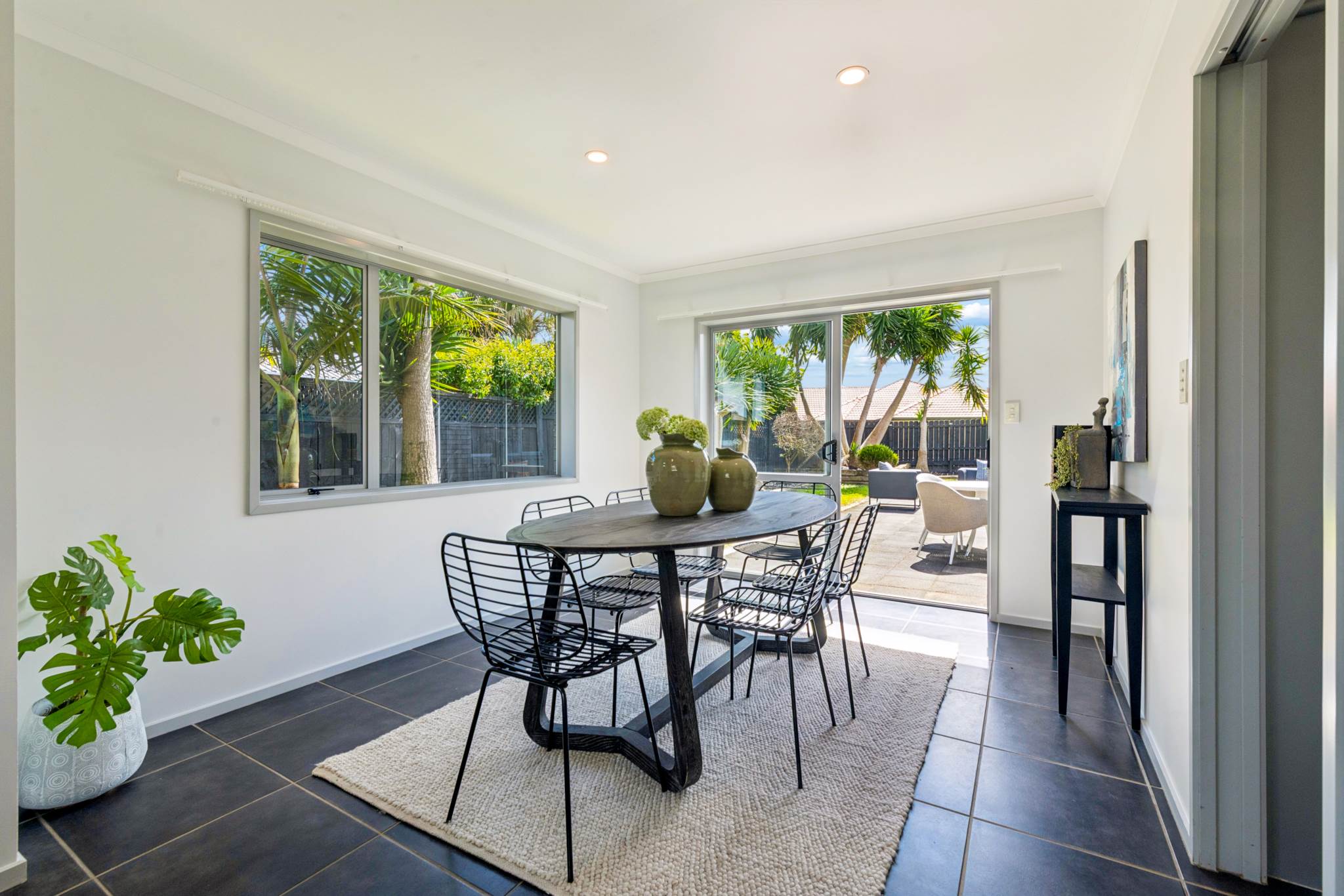10 Erne Crescent, East Tamaki, photo 7