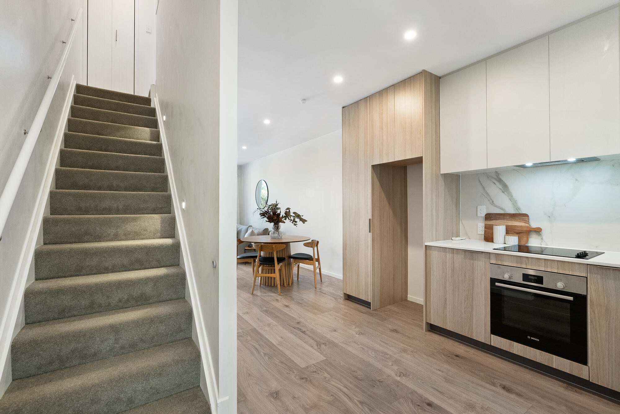 5/17 Powell Street, Avondale, photo 11