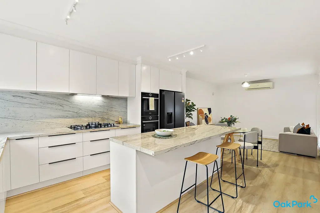 4/34 Longview Street, Pascoe Vale, VIC 3044