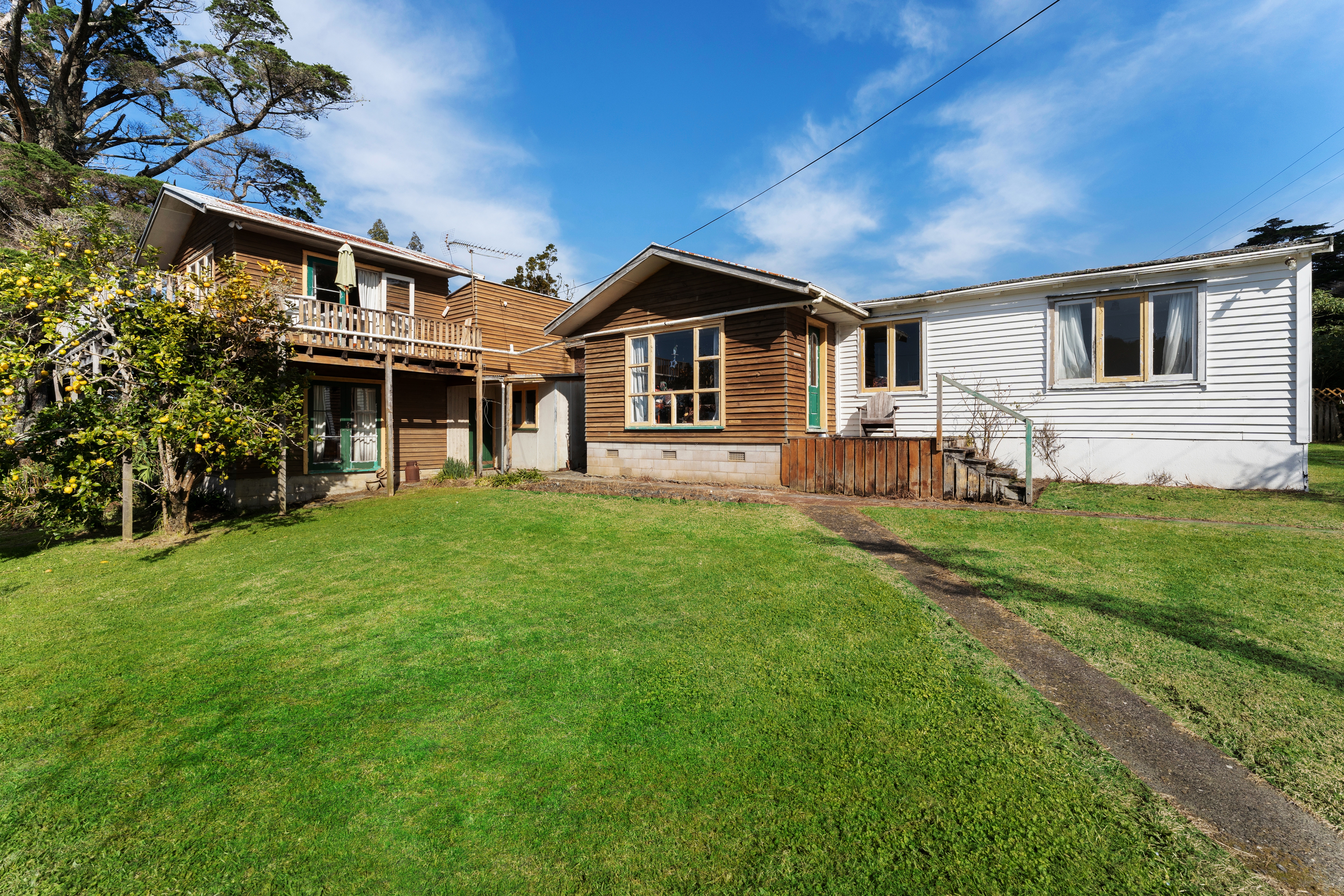 18 Albany Heights Road, Albany Heights, Auckland - North Shore, 4 ห้องนอน, 0 ห้องน้ำ