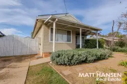 88 DALTON ST, Dubbo