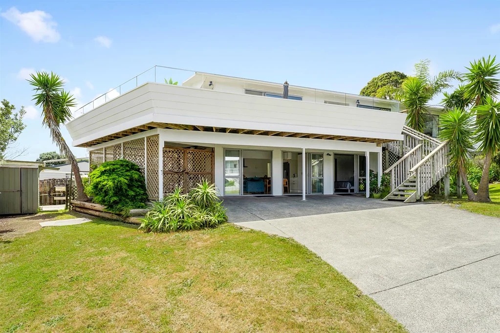Omaha 6房  $2.195M - Ready, Set, OMAHA!