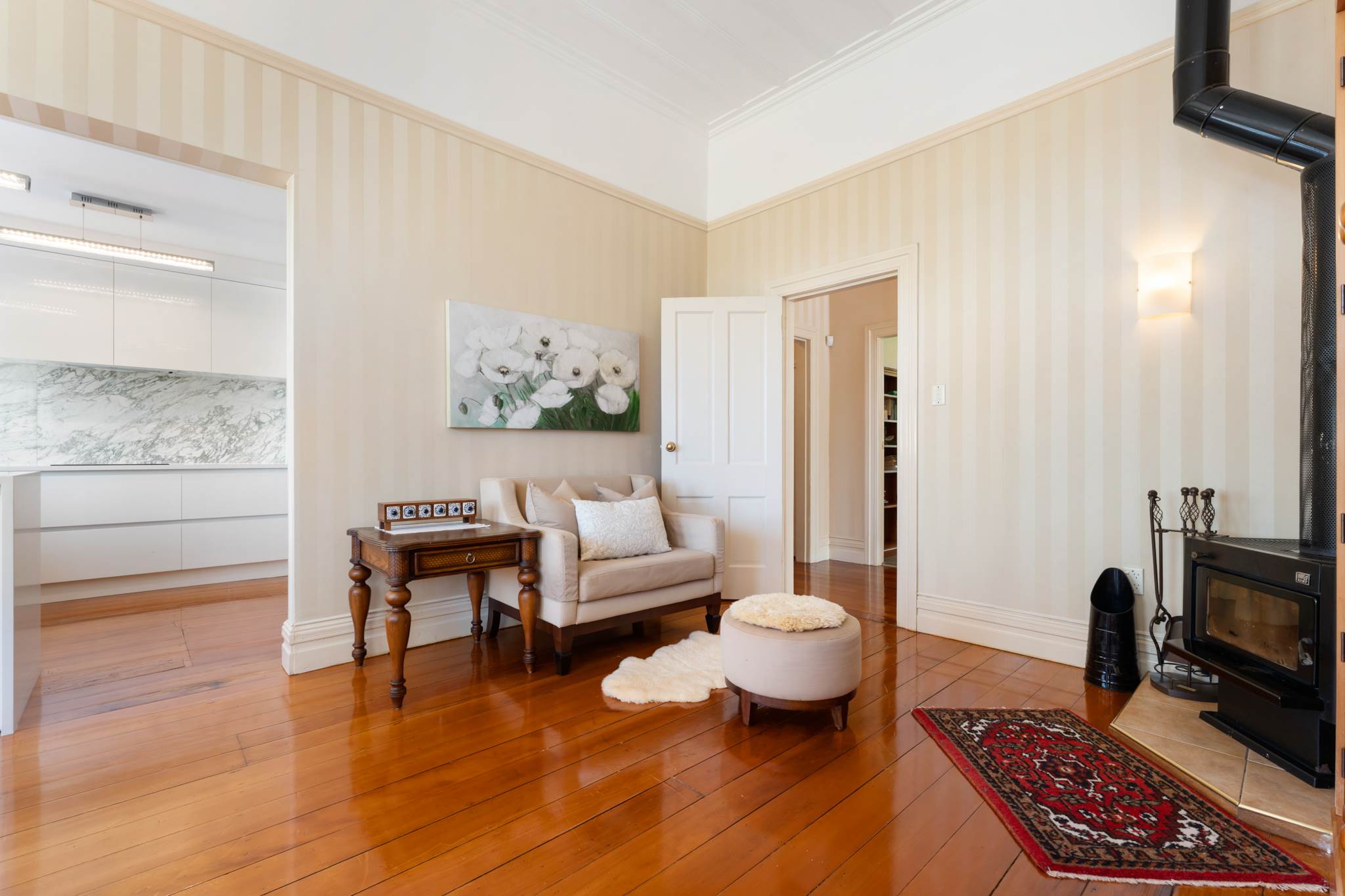 306 Glengarry Road, Glen Eden, photo 12