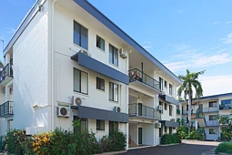 22/1 Queen Street, Stuart Park