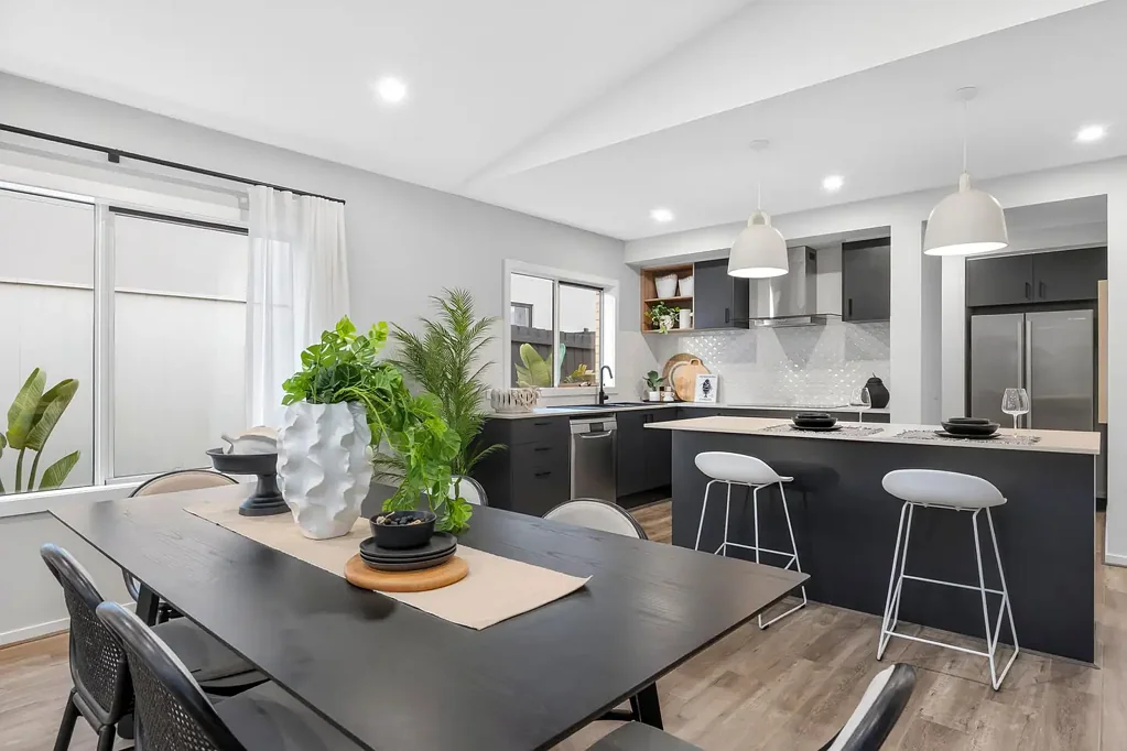 Armstrong Creek 4房  Ex-Display Home Excellence in Every Detail