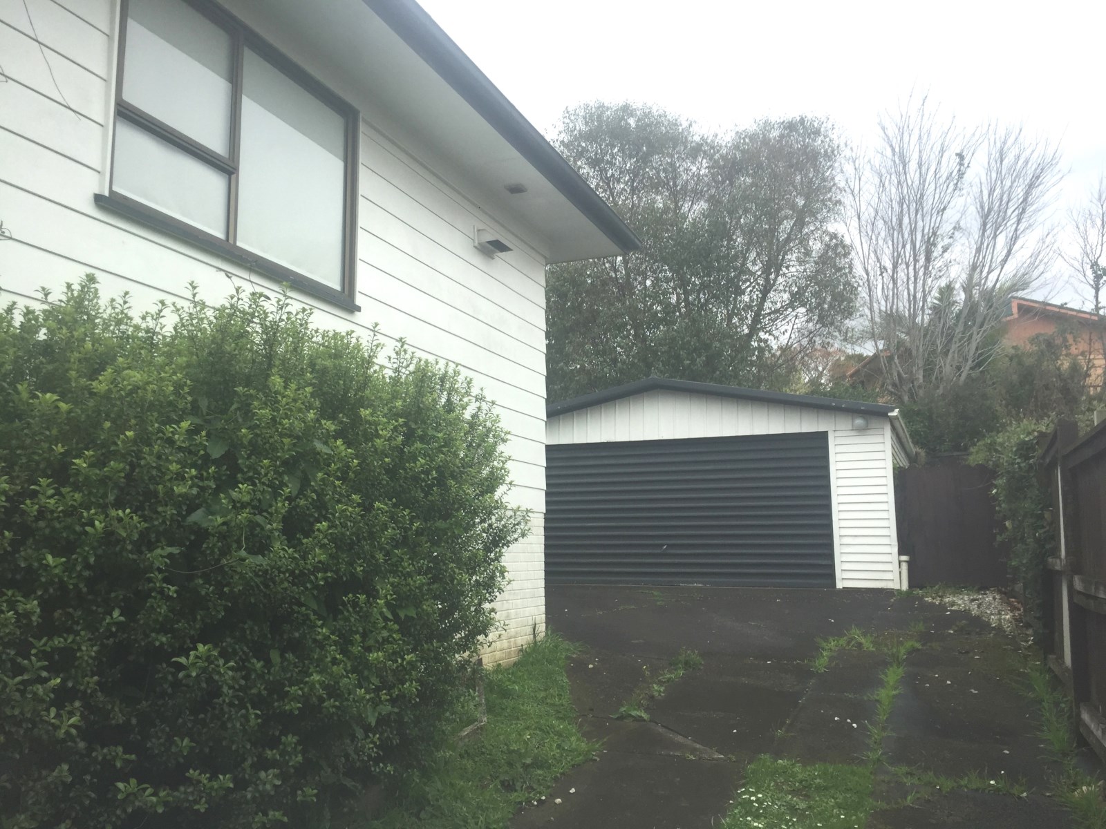 21 Cairngorm Place, Highland Park, Auckland - Manukau, 3房, 0浴, House