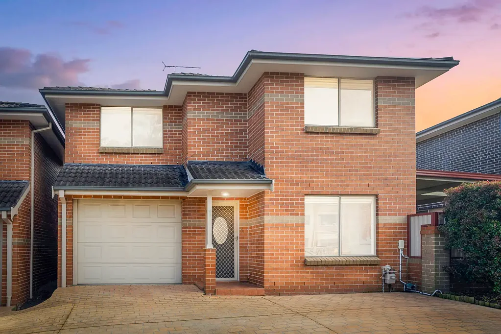 1/1113-1117 Old Princes Highway, Engadine, NSW 2233