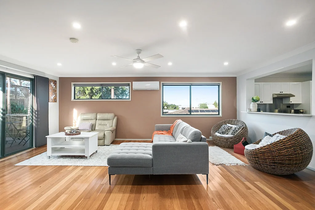 8 Mark Street, Figtree, NSW 2525