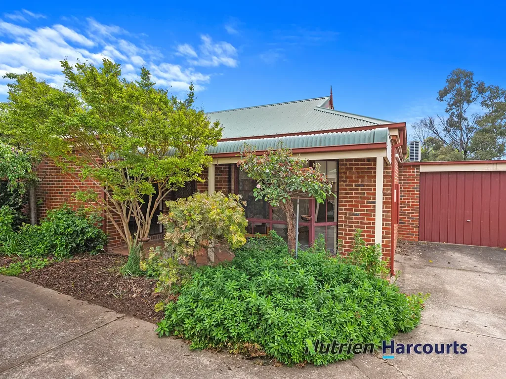4/3 Anne Street, Yea, VIC 3717