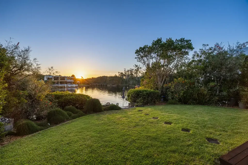 36 Marmont Street, Pelican Waters, QLD 4551