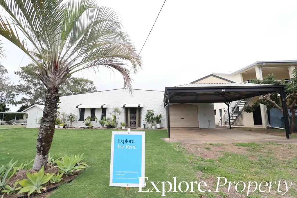 Renovated home close to beach
