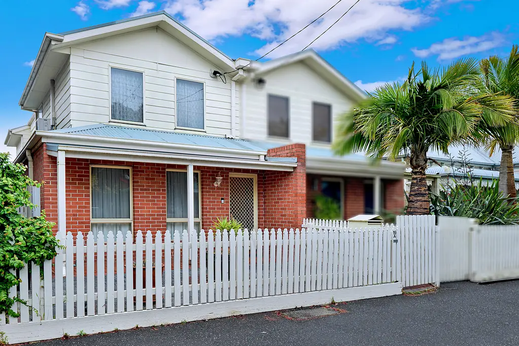 19A Lanark Street, Brunswick East, VIC 3057
