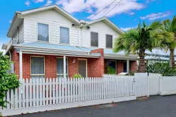 19A Lanark Street, Brunswick East