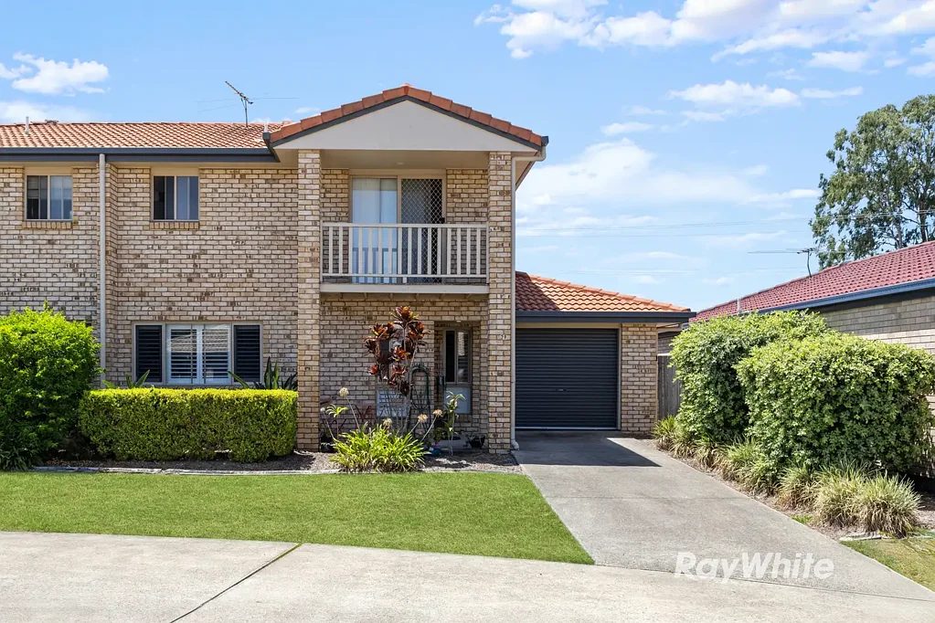 29/90 Webster Road, Deception Bay, QLD 4508
