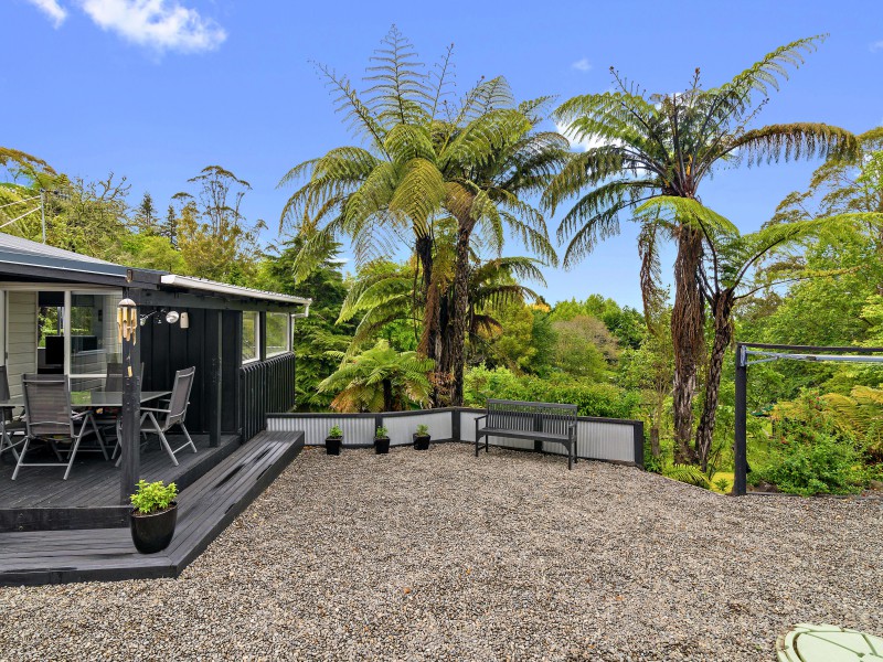 30 Unsworth Road, Hamurana, Rotorua, 2 chambres, 1 salles de bain