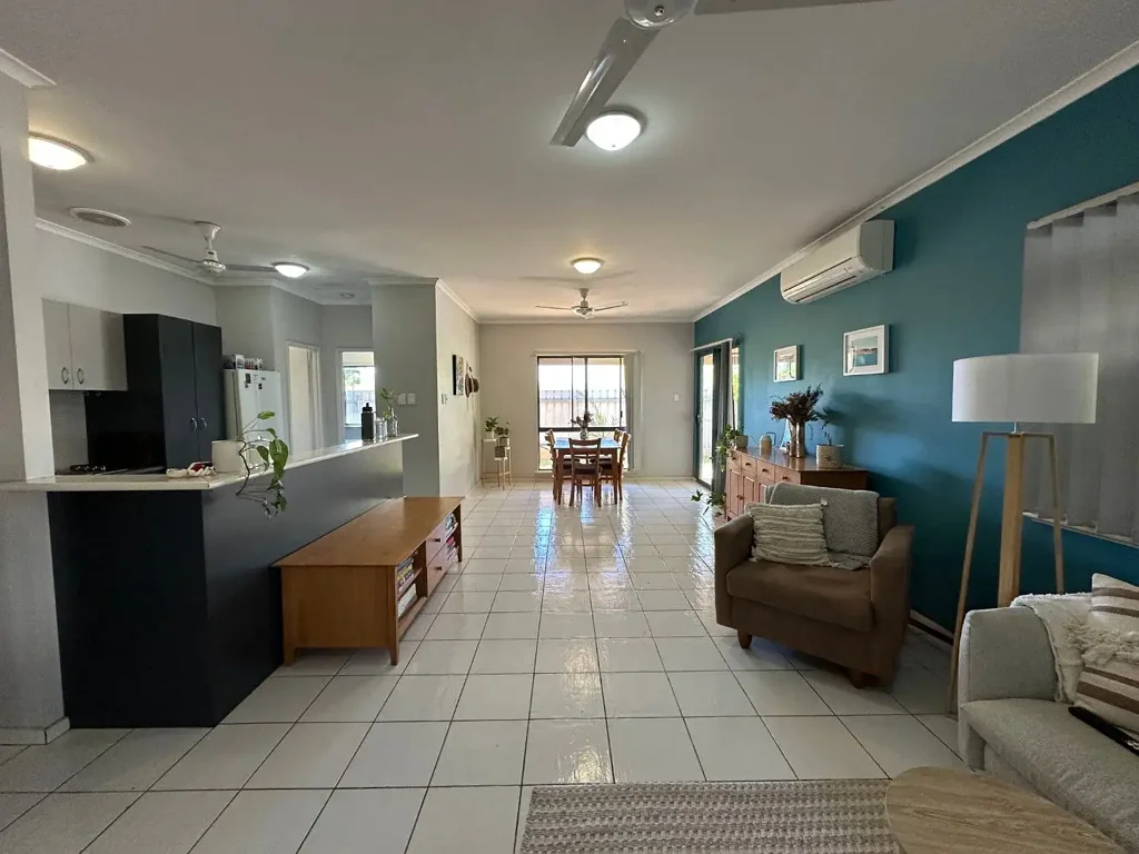 16B Legendre Road, Nickol, WA 6714