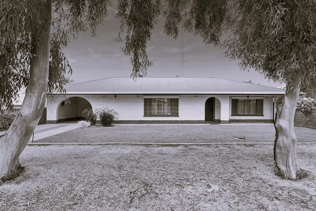15 Hameister Avenue, Loxton, SA 5333