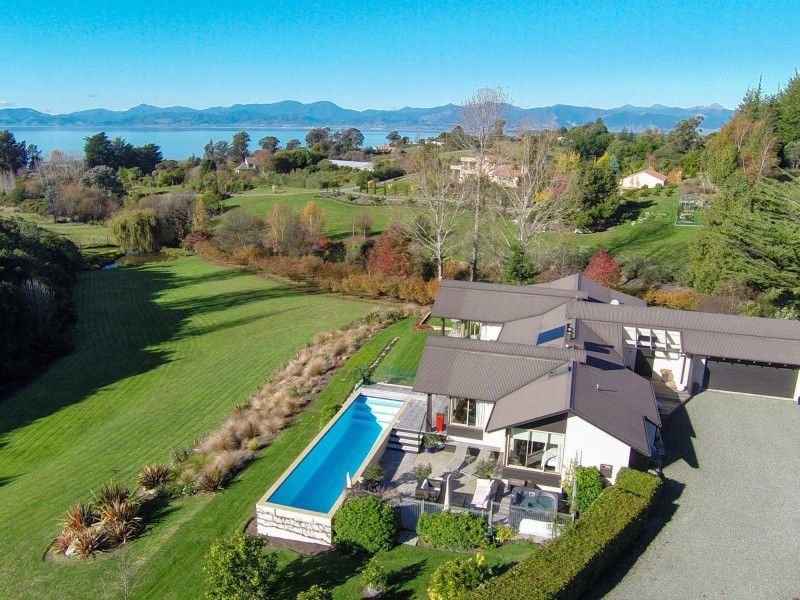 310 Pomona Road, Ruby Bay, Tasman, 3 Schlafzimmer, 0 Badezimmer