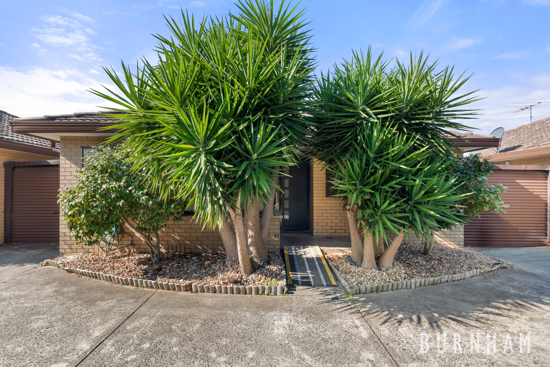 614 BARKLY ST, WEST FOOTSCRAY VIC 3012, 0房, 0浴, House