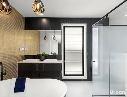 16 Ellison Street, Marsden Park, Outer Western Sydney, 4房, 3浴, House