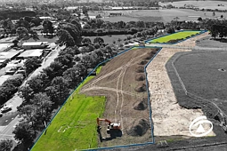 Lot 15 - 2-32 Abeckett Road, Narre Warren North