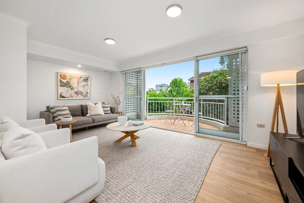 4/103 Beatrice Street, Taringa, QLD 4068