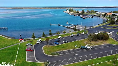 33 Spring Street, Port Albert, VIC 3971, 0房, 0浴, Section