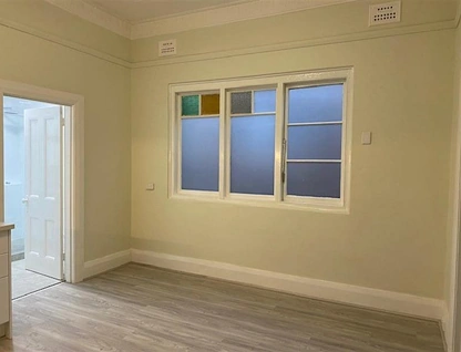 8/103 Darley Road, Randwick, Eastern Suburbs, 1房, 1浴, Apartment