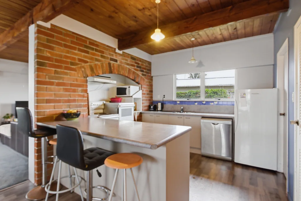 Papamoa 3ห้องนอน Position, Potential & Papamoa Lifestyle