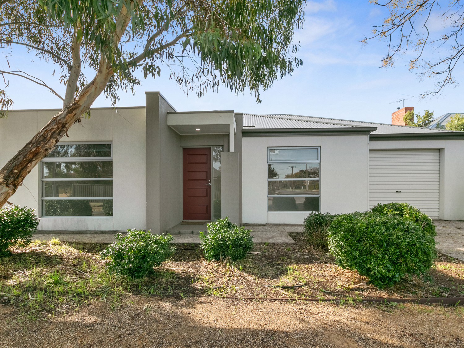 18 ARCHERFIELD AV, CHRISTIES BEACH SA 5165, 0 Kuwarto, 0 Banyo, House