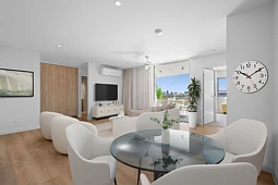 6604/6 Emporio Place, Maroochydore