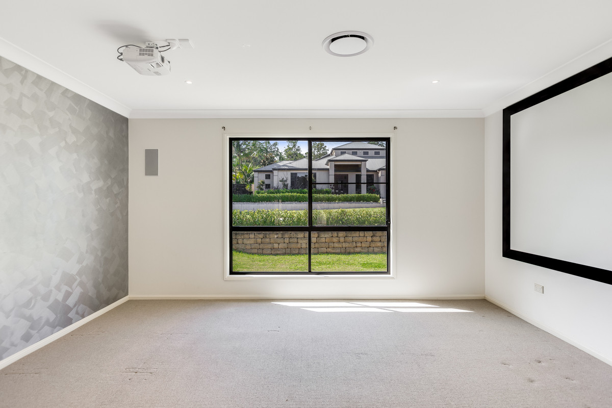 3 QUAIL ST, RANGEVILLE QLD 4350, 0房, 0浴, House