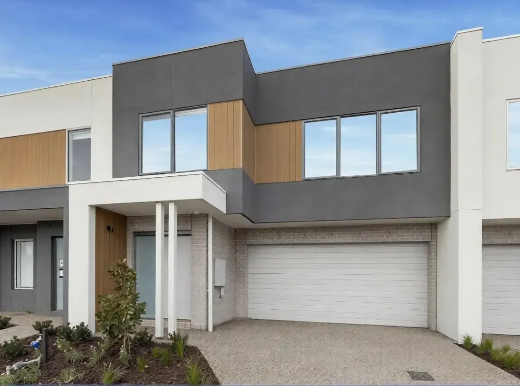 Aintree 4Habitaciones Modern Elegance & Family Comfort in A Central Location
