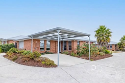 12/12 Links Court, Shearwater