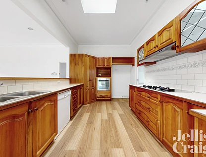 27 Boston Avenue, Malvern East, Inner East Melbourne, 3房, 1浴, House