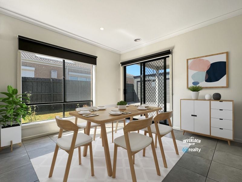 3 RUNNEL DR, WONTHAGGI VIC 3995, 0 침실, 0 욕실, House