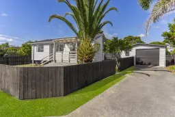 9 Taioma Crescent, Te Atatu Peninsula