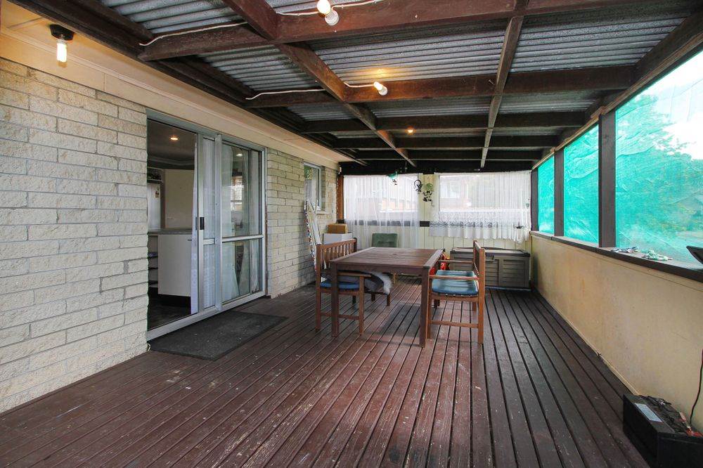 19 Fitzwilliam Drive, Torbay, Auckland - North Shore, 4 habitaciones, 0 baños, House