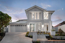 43 Amulree Street, Tarragindi