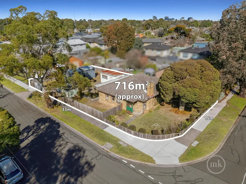 Heidelberg West 2 Bedroom Options And Opportunity In A Rapidly Improving Pocket