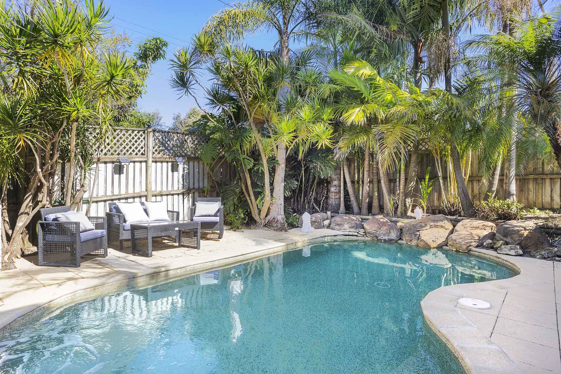 30 CATALPA GR, MENAI NSW 2234, 0 Schlafzimmer, 0 Badezimmer, House