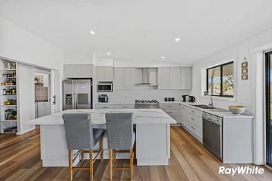 Address Withheld, Moruya, NSW 2537, 4 Schlafzimmer, 2 Badezimmer, House